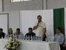 Reunião define próximos passos do Movimento Pró-ponte 