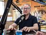 Prefeito Wilson Trevisan se manifesta sobre Estado de Greve de servidores
