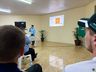 Cresol Fronteiras realiza evento sobre o Mercado do Leite no Brasil; ouça