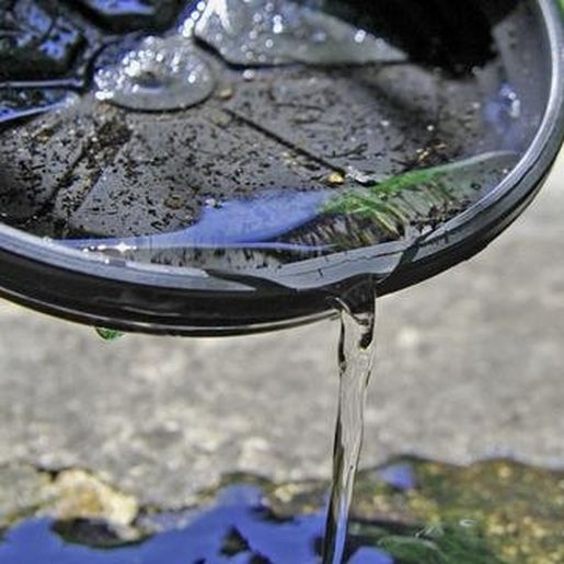 Número de focos da Dengue decaiu em SJCedro em 2019