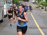 SMO: Programação esportiva é destaque no aniversário da cidade 