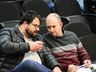 Audiência debate projeto que altera Serviço de Inspeção em SMO