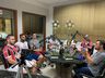 Aliança é Tri-Campeão do Regional de Futebol
