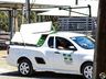 CCO reúne organizadores para últimos ajustes antes da FAISMO 2022