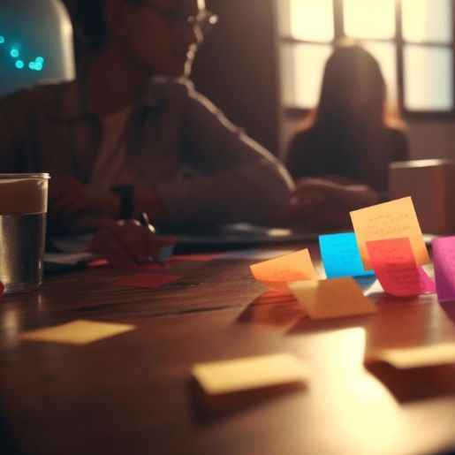 SC está em 5º lugar entre os estados com maior número de coworkings