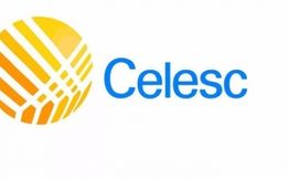 Celesc mantém apenas serviços de desligamentos e ligações novas