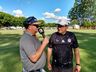 Pérola leva a melhor sobre o Cometa pelo Campeonato Regional