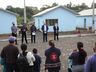 São Miguel do Oeste entrega 14 novas moradias 