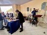 Campo Erê sedia encontro do IGR Caminhos da Fronteira com programação voltada ao turismo