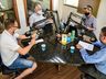 OUÇA: Peperi discute déficit habitacional e políticas públicas para o setor