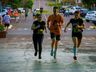 Mais de 250 atletas participam da 3ª Etapa do Circuito Oeste de Corridas; Fotos