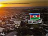Em 2022, Belmonte registrou o terceiro maior índice de movimento econômico na Ameosc