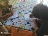 Jovens de SJCedro promovem projeto social de alfabetização