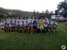 Bandeirantes é campeão da 27ª edição do Campeonato Municipal de São João do Oeste 