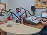 Retrospectiva 2023 e Perspectiva 2024 na Rádio Cedro 