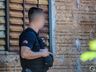 Polícia Civil realiza operação em comunidade de São Miguel do Oeste