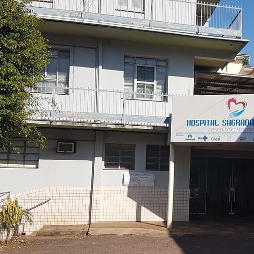 Hospital de Itapiranga retoma realização de cirurgias eletivas
