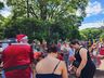 Itapiranga realiza dia D Deutschland de Natal