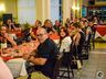 Confira como foi a Festiva Rede Peperi 2022