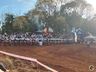3ª etapa da Copa Oestina de Veloterra reúne grande público em Iporã do Oeste