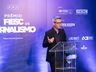 Peperi conquista primeiro e segundo lugar no prêmio Fiesc de Jornalismo