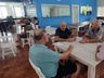 São José do Cedro sedia etapa municipal do JASTI
