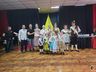 Lançada oficialmente a 45ª Oktoberfest com novidades