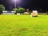 Erros de arbitragem são determinantes para eliminação do Ypiranga  no Sub-18