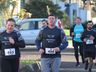 Cerca de 500 pessoas participam da 2ª Corrida do Soldado em SMOeste 