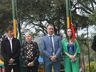 ITAPIRANGA: Desfile de Sete de Setembro reúne grande público; fotos 