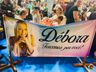 Débora, Paula e Cíntia são as novas soberanas da Oktoberfest de Itapiranga