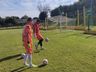 Ypiranga vence e garante classificação na semifinal do Estadual de Amadores