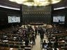 Governo Lula libera R$ 185 milhões em emendas para SC