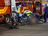 Morre jovem vítima de acidente em São Miguel do Oeste