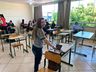 Novos vereadores mirins serão diplomados neste mês em SMOeste