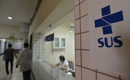 Novo protocolo de consultas deve reduzir período de espera de pacientes, diz médica