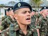 14ºRCMec aguarda definição do Exército para realizar operação na região