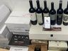 Polícia Militar apreende mais de R$ 60 mil em vinho argentino