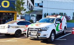 Júri condena a 11 anos de prisão réu por matar homem em Guarujá do Sul