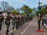 14ºRCMec aguarda definição do Exército para realizar operação na região