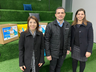 Dia C de Cooperar começa hoje em São Miguel do Oeste