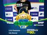 Raspou, Achou, Ganhou faz mais ganhadores no comércio em SMO