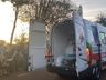 Alegria, chopp e muita música: Lª Presidente Becker abre a 43ª Oktoberfest