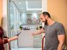 Maria’s Centro de Estética reinaugura em São Miguel do Oeste