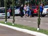 VÍDEO: Memorial Jardim dos Ipês realiza homenagem ecumênica de Dia de Finados