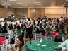 Grupo Cecondi reúne descendentes de italianos em São Miguel do Oeste
