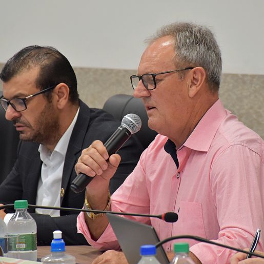 Projeto que obriga receitas médicas sejam digitadas ou legíveis é aprovado 