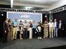 Troféu O Guarani reconhece e homenageia mais de 80 empresas e produtores rurais