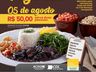 7ª Feijoeste do Núcleo Jovem da ACIIO/CDL será no próximo sábado