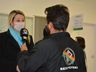UPA 24 horas é inaugurada e passa atender região de 50 mil habitantes
